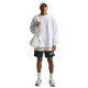 Nike Ανδρικό σορτς Sportswear Club Woven Flow Shorts